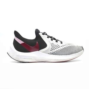 NIKE Air Zoom Winflo 6 Sneakers Size US 7.5